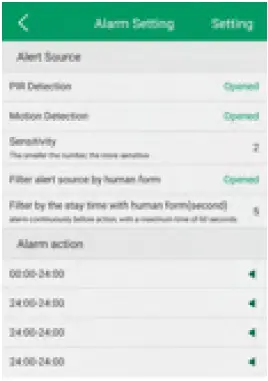 Xmate-Neye3c-App-fig-12