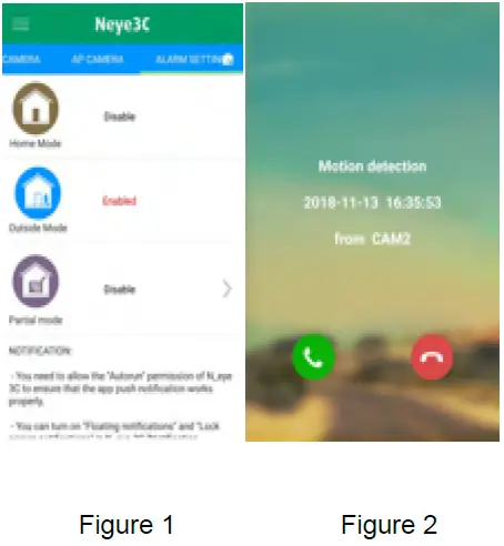 Xmate-Neye3c-App-fig-13