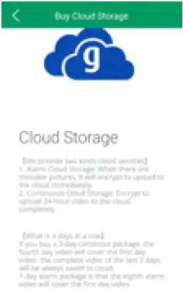 Xmate-Neye3c-App-fig-14