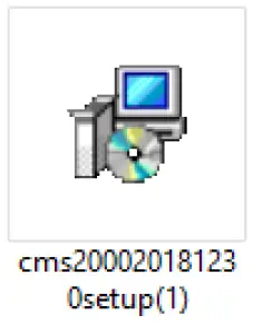 Xmate-Neye3c-App-fig-19