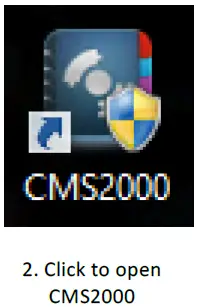 Xmate-Neye3c-App-fig-20