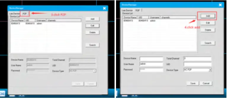 Xmate-Neye3c-App-fig-23