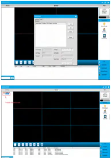 Xmate-Neye3c-App-fig-24