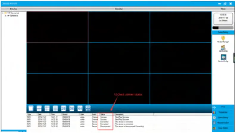 Xmate-Neye3c-App-fig-25