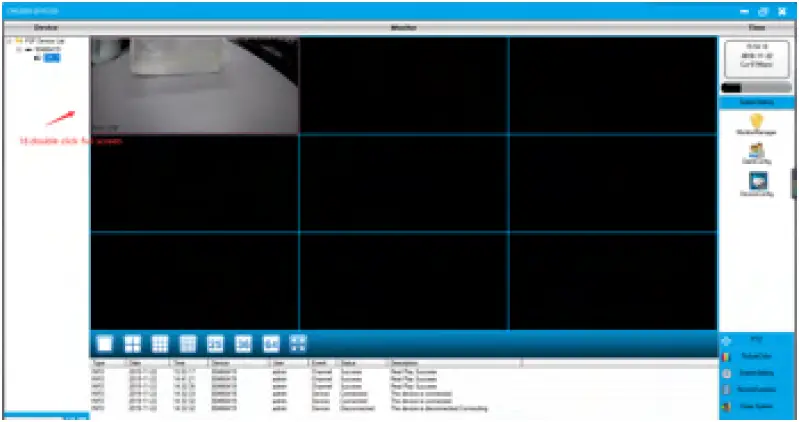 Xmate-Neye3c-App-fig-27
