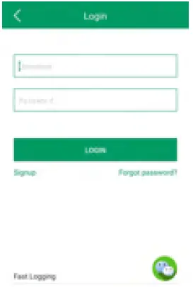 Xmate-Neye3c-App-fig-3