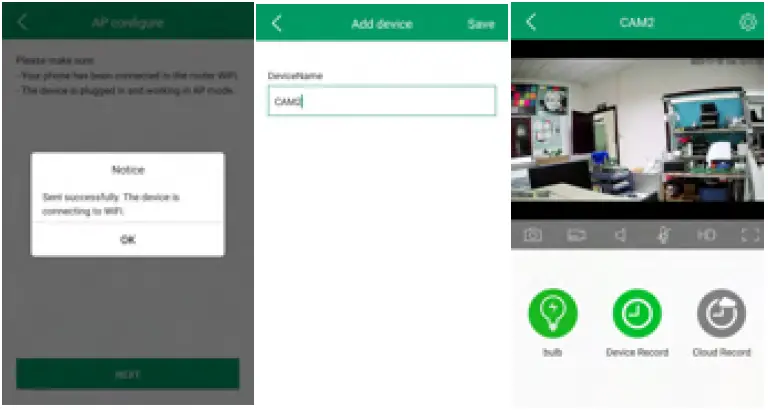 Xmate-Neye3c-App-fig-5