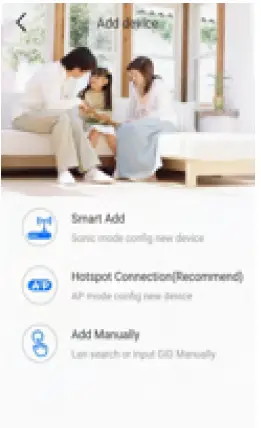 Xmate-Neye3c-App-fig-6