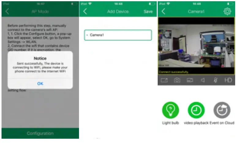 Xmate-Neye3c-App-fig-8