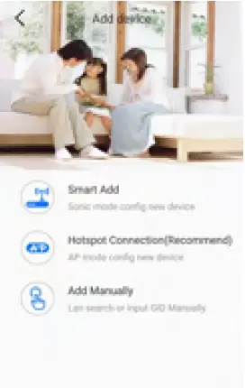 Xmate-Neye3c-App-fig-9
