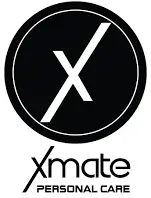 Xmate-logo