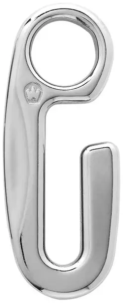 Wichard Chain Grip Range