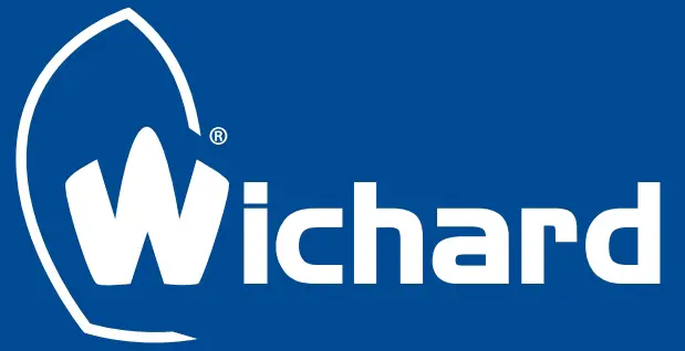 Wichard Logo