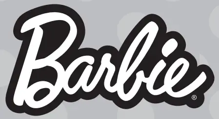 Barlie Logo