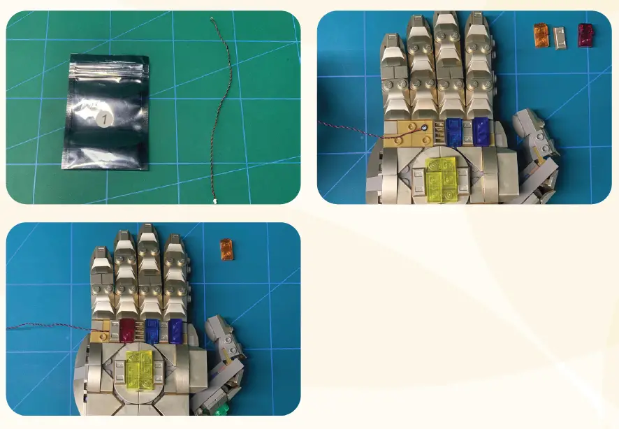 GAME-OF-BRICKS-76191-Light-Kit -Infinity-Gauntlet-FIG-1