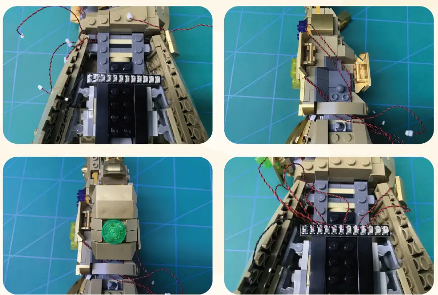 GAME-OF-BRICKS-76191-Light-Kit -Infinity-Gauntlet-FIG-10