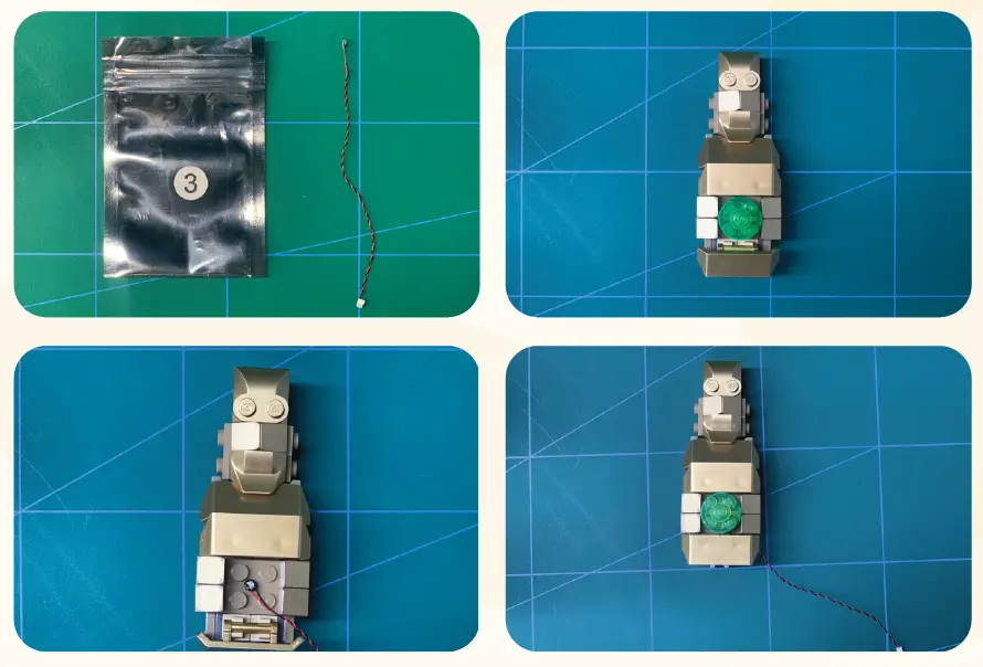 GAME-OF-BRICKS-76191-Light-Kit -Infinity-Gauntlet-FIG-3