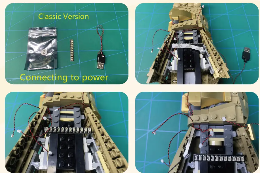 GAME-OF-BRICKS-76191-Light-Kit -Infinity-Gauntlet-FIG-9