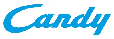 CANDY LOGO