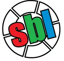 sbl logo