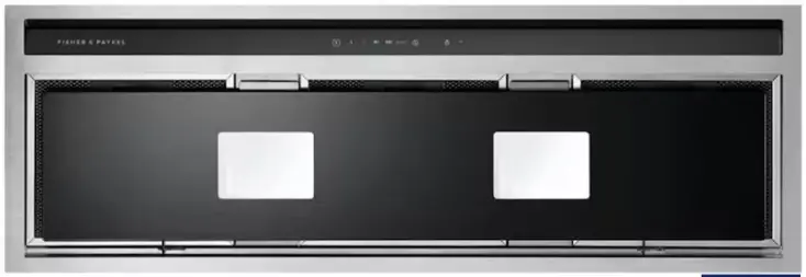 FISHER-PAYKEL-HP90iHCB3 90cm-Integrated-Canopy-Extractor-PRODUCT-IMG