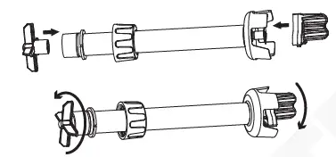 BUFFALO-FS440-Variable-Spe