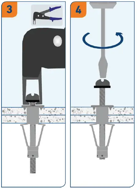 03.onninen-Sormat-Drywall-Anchor-Sormat-Mola-fig-2