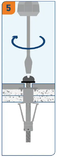 03.onninen-Sormat-Drywall-Anchor-Sormat-Mola-fig-3