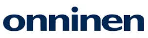 03.onninen-logo