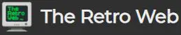 The-Retro-Web-LOGO