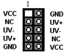 The-Retro-Web-TM-VA370EB-PCI-AGP-AMR-Mainboard-2