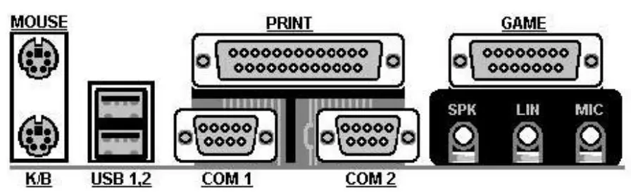 The-Retro-Web-TM-VA370EB-PCI-AGP-AMR-Mainboard-3