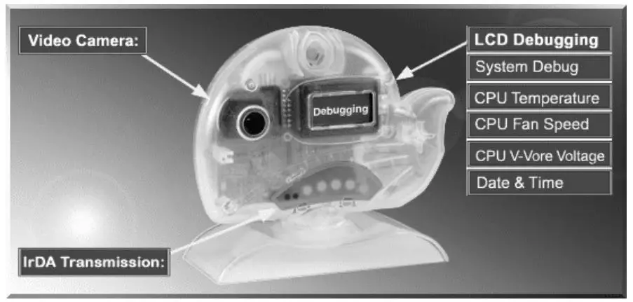 The-Retro-Web-TM-VA370EB-PCI-AGP-AMR-Mainboard-4