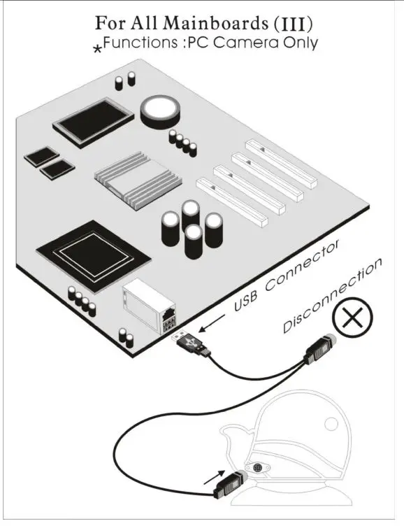 The-Retro-Web-TM-VA370EB-PCI-AGP-AMR-Mainboard-7