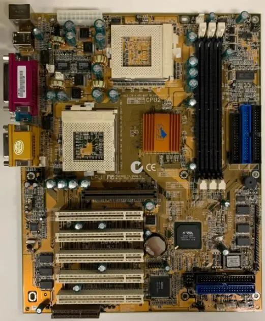 The-Retro-Web-TM-VA370EB-PCI-AGP-AMR-Mainboard-PRO