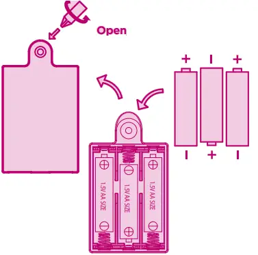 our-generation-PMS676-C-Seaside-Beach-House-2