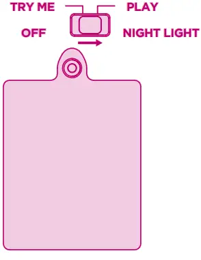 our-generation-PMS676-C-Seaside-Beach-House-3