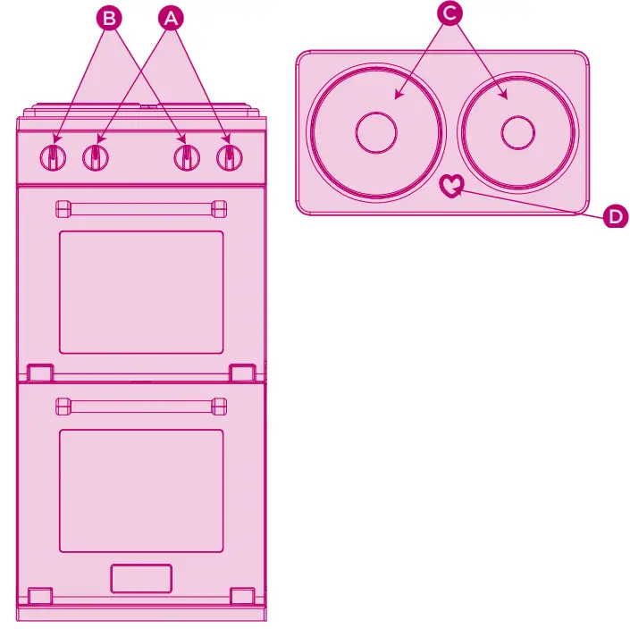 our-generation-PMS676-C-Seaside-Beach-House-4