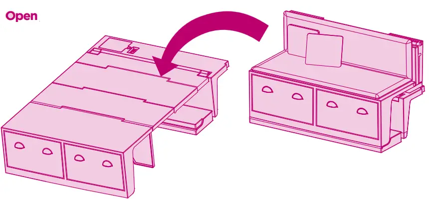 our-generation-PMS676-C-Seaside-Beach-House-5