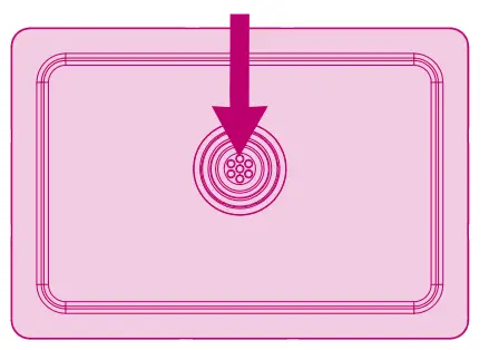 our-generation-PMS676-C-Seaside-Beach-House-7