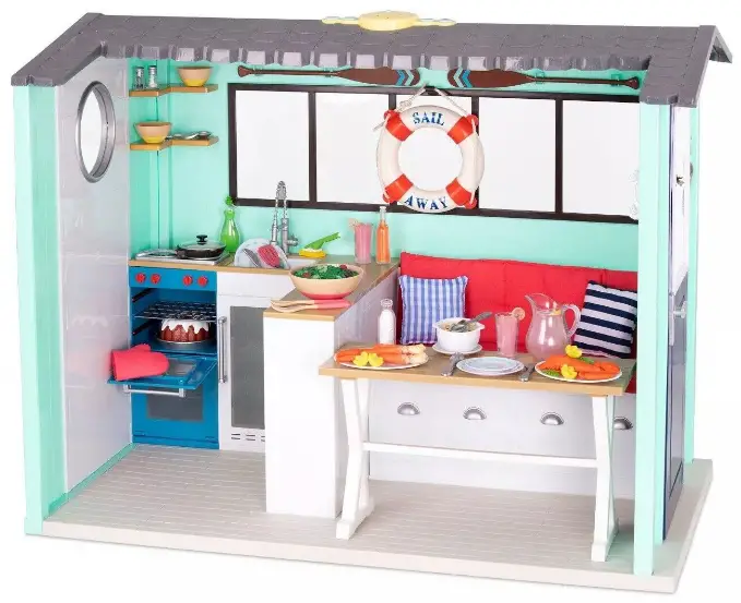 our-generation-PMS676-C-Seaside-Beach-House-PRO