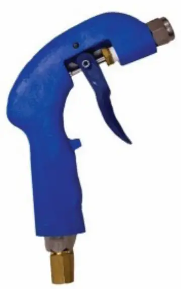 B G 22049466 Ban-Drip Valve-fig1