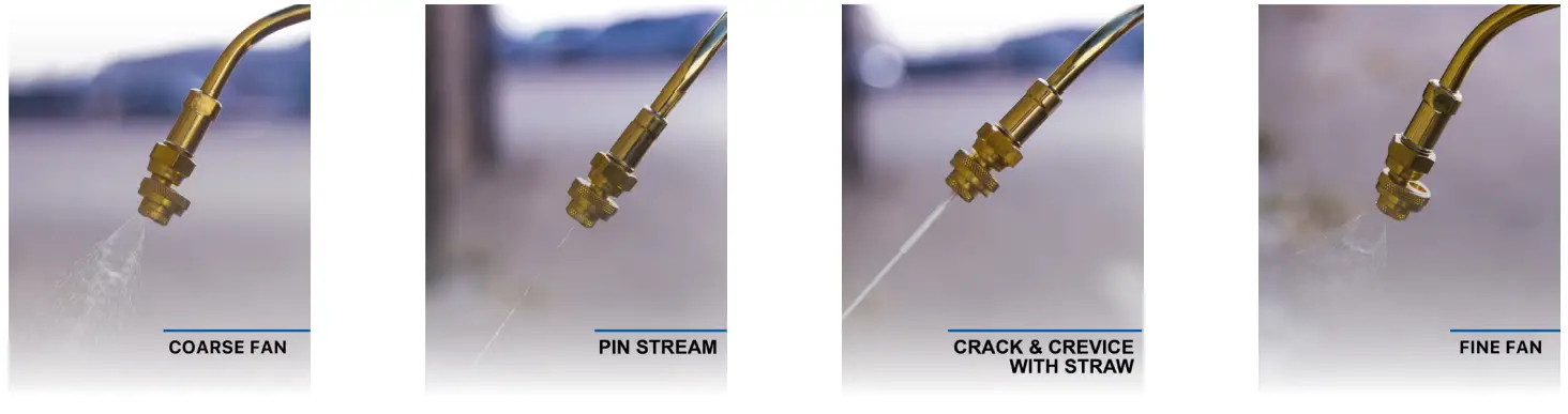 B G 22049466 Ban-Drip Valve-fig4