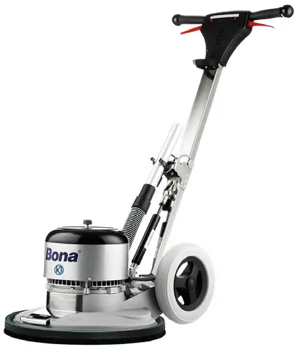 Bona Flexisand Service Kit-