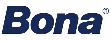 Bona -logo