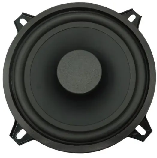 AUDIO-SYSTEM-AS130FLEVO-130mm-Flat-Line-Car-Speakers-PRODUCT
