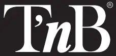 T-nB logo