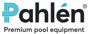Pahlen Logo