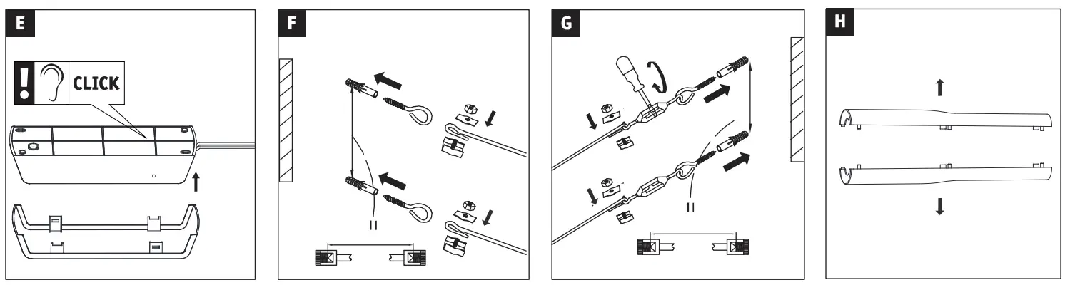Paulmann-944-81-CorDuo-LED-Seilsystem-Frame-Basisset-fig 4