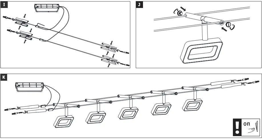 Paulmann-944-81-CorDuo-LED-Seilsystem-Frame-Basisset-fig 5